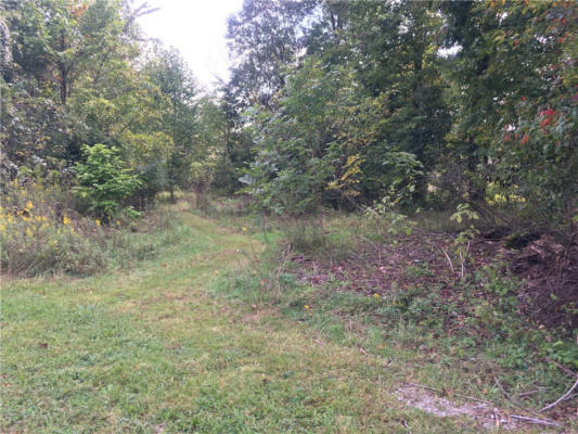 LOT #2 WEST MCCLAIN ROAD, ROSTRAVER TOWNSHIP, PA 15012, photo 2 of 5