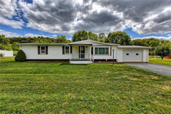 234 SHENANDOAH RD, CONNELLSVILLE, PA 15425 - Image 1