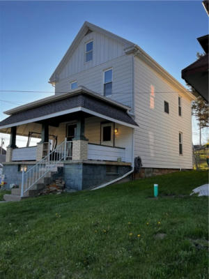 110 WALTERS ST, DERRY, PA 15627 - Image 1