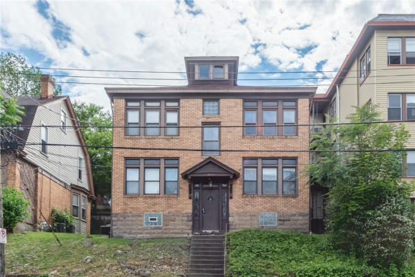 2832 CLERMONT AVE, PITTSBURGH, PA 15227 - Image 1