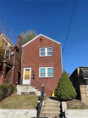 15208, Pittsburgh, PA Real Estate and Homes for Sale RE/MAX pic