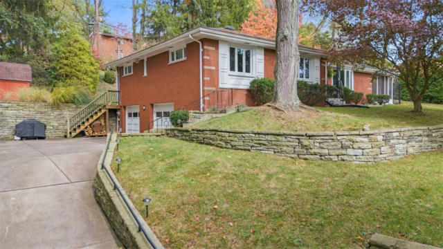15 SHANNOPIN DR, PITTSBURGH, PA 15202 - Image 1