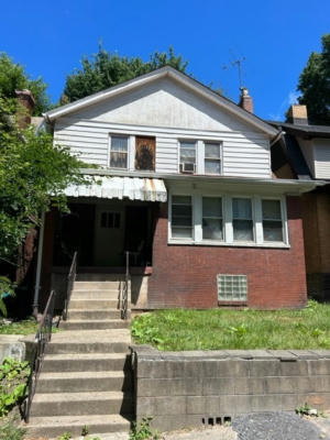 1309 FRANKLIN AVE, PITTSBURGH, PA 15221 - Image 1