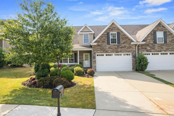 4031 LILLY VUE CT, MARS, PA 16046 - Image 1