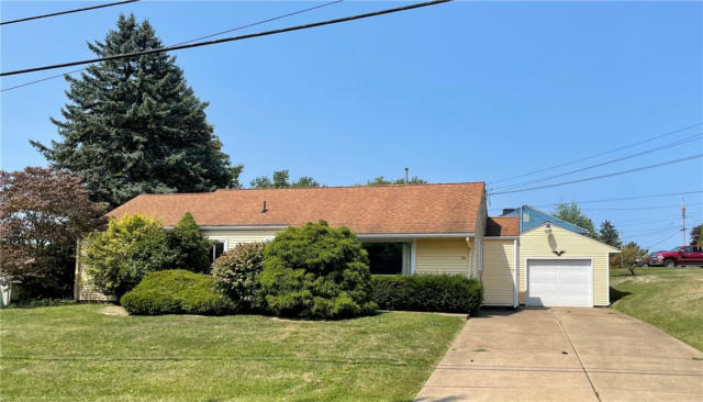 70 CHESTNUT ST, BEAVER, PA 15009 - Image 1