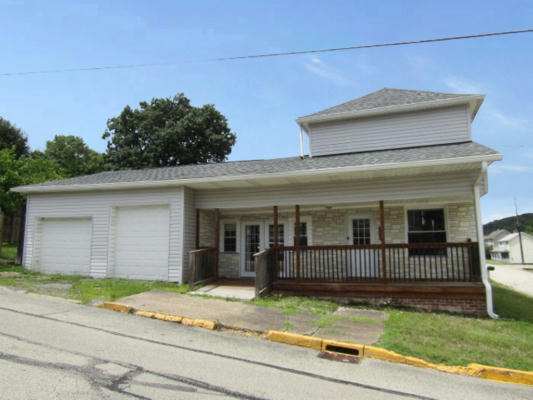 1362 MAIN ST, LEECHBURG, PA 15656 - Image 1