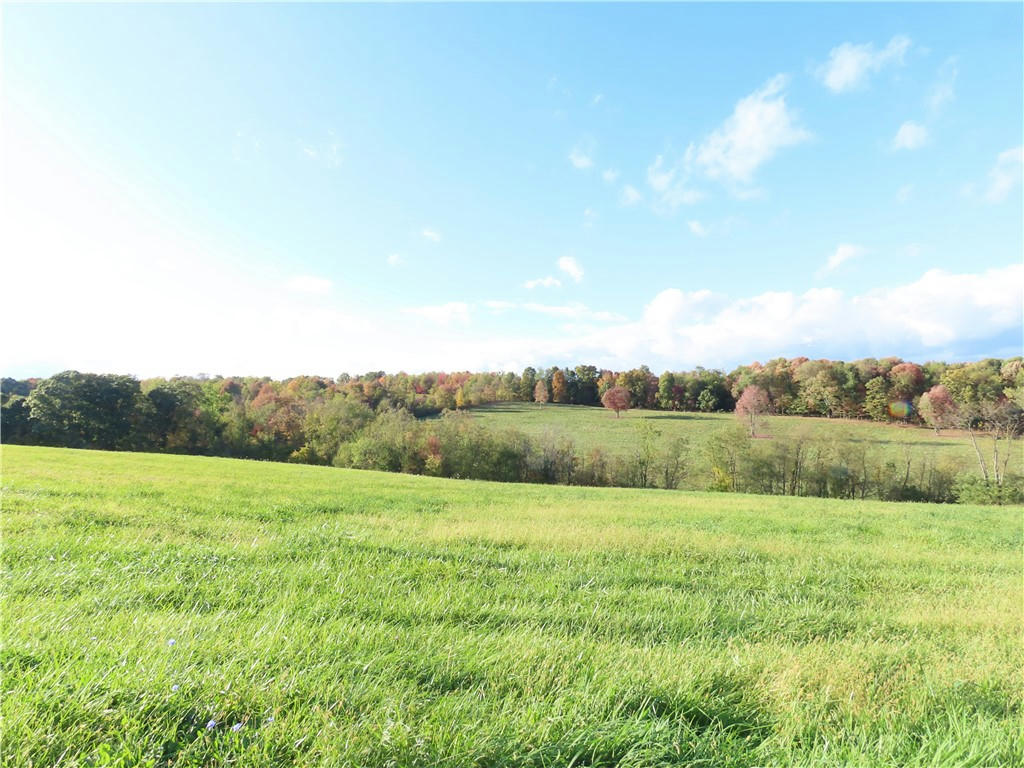 LOT 3 WISES GROVE ROAD, NEW BRIGHTON, PA 15066, photo 1 of 7