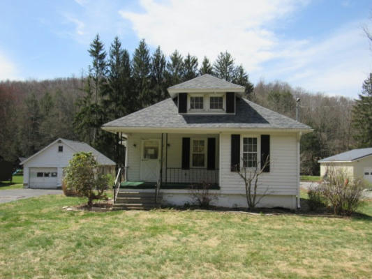 11379 STATE ROUTE 85, Kittanning, PA 16201 For Sale | MLS# 1601321 | RE/MAX