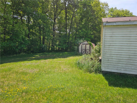 143 GILMORE RD, HARRISVILLE, PA 16038, photo 4 of 7
