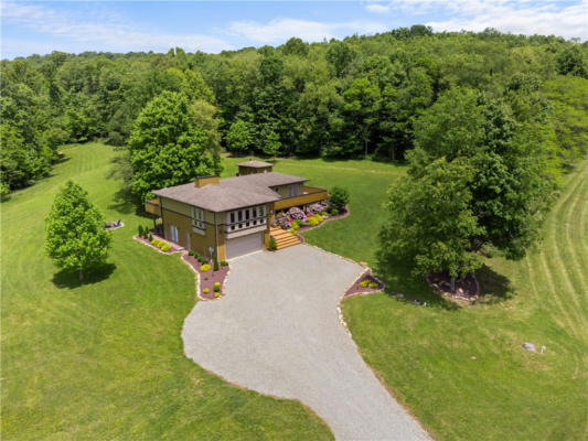 150 SNYDER RD, NORMALVILLE, PA 15469 - Image 1