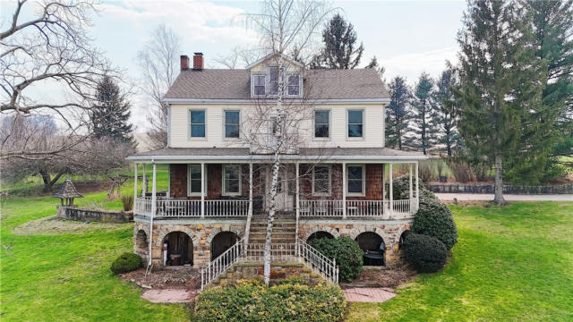 219 TOWN HILL RD, BERLIN, PA 15530 - Image 1