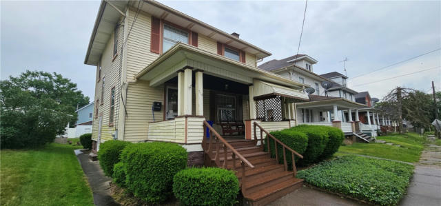 716 YOUNG ST, NEW CASTLE, PA 16101 - Image 1