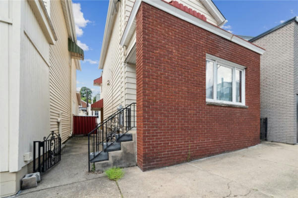166 SOUTHERN AVE, PITTSBURGH, PA 15211 - Image 1
