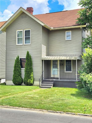 3531 3RD AVE, KOPPEL, PA 16136 - Image 1