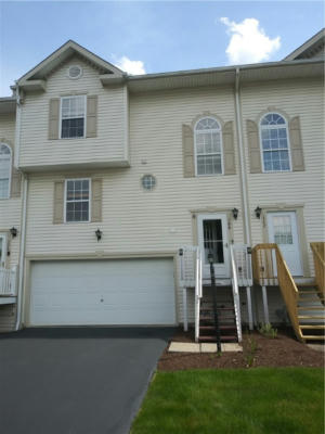 104 MANOR VIEW DR, MANOR, PA 15665 - Image 1