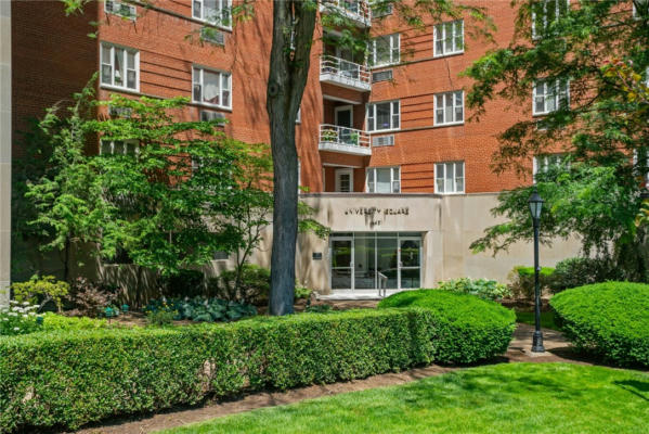 4601 5TH AVE APT 323, PITTSBURGH, PA 15213 - Image 1