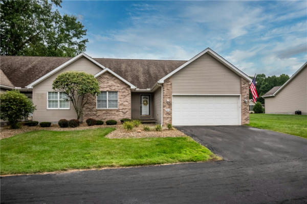 3014 KAITLIN CT, HERMITAGE, PA 16148 - Image 1