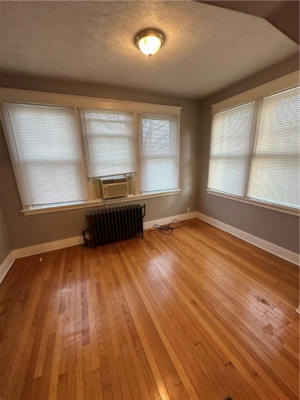 2971 GLENMORE AVE APT 2973, PITTSBURGH, PA 15216, photo 4 of 19