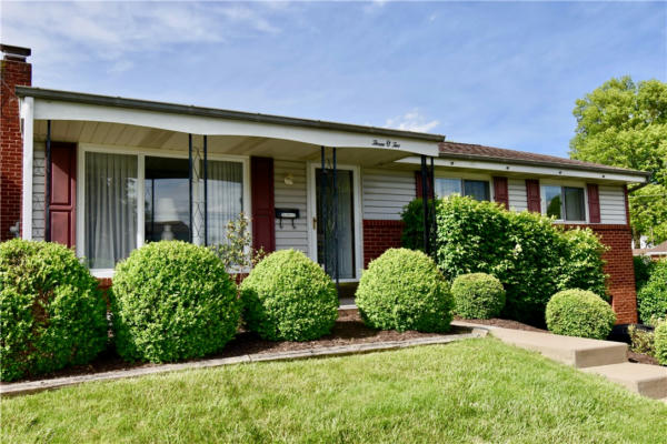 302 MCWILLIAMS DR, NATRONA HEIGHTS, PA 15065 - Image 1