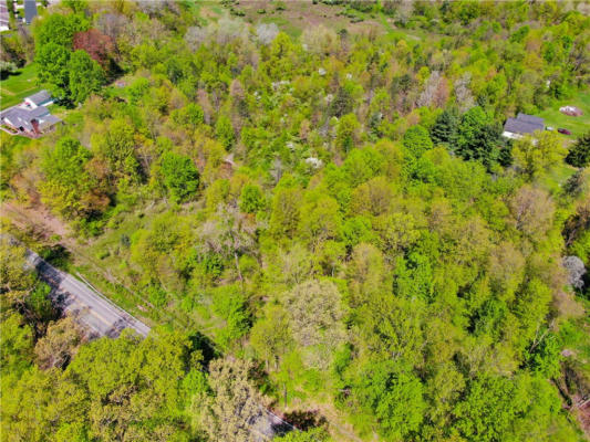 LOT #3 MITCHELL RD, NEW CASTLE, PA 16105, photo 4 of 4