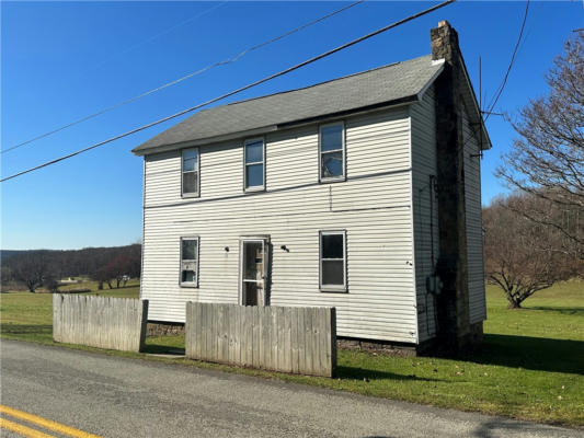 1155 STATE ROUTE 381, STAHLSTOWN, PA 15687 - Image 1