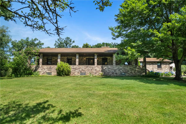 285 ROCHESTER RD, FREEDOM, PA 15042 - Image 1