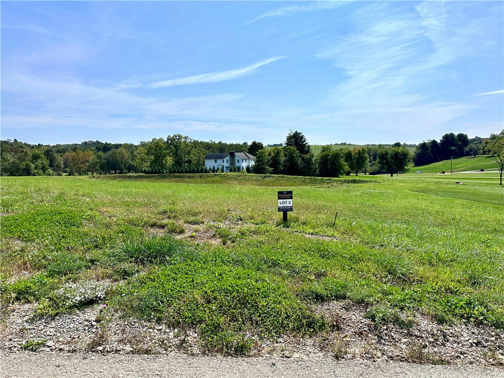 204 RUBY DR LOT 2, UNIONTOWN, PA 15401, photo 1 of 3