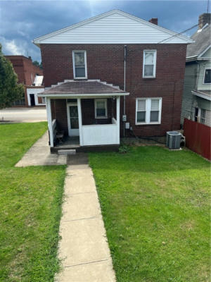 306 W 7TH AVE, TARENTUM, PA 15084, photo 2 of 7