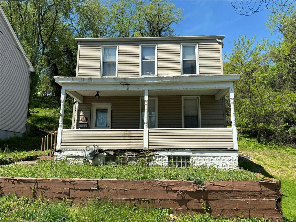 125 HIGH ST, PITTSBURGH, PA 15223, photo 1 of 22