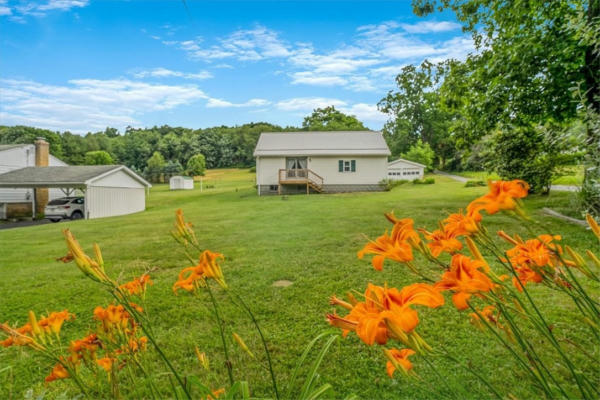 2267 INDIAN HEAD RD, CHAMPION, PA 15622 - Image 1