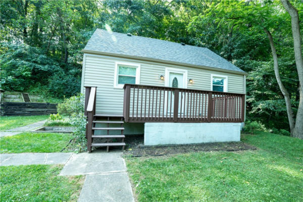 130 6TH AVE, PITTSBURGH, PA 15229 - Image 1