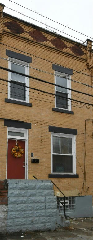 5 EDITH PL, PITTSBURGH, PA 15213, photo 1 of 25