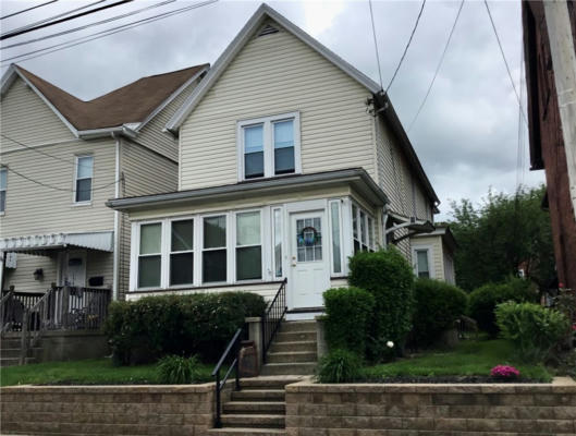 132 QUEEN ST, KITTANNING, PA 16201 - Image 1