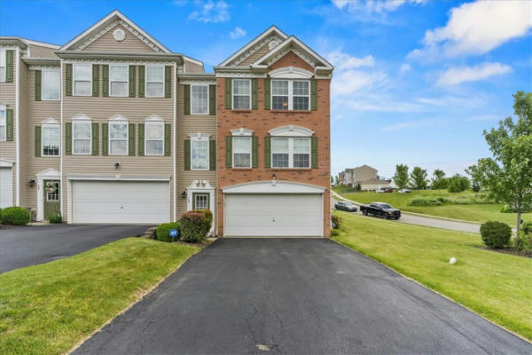 720 FREEDOM DR, CARNEGIE, PA 15106 - Image 1
