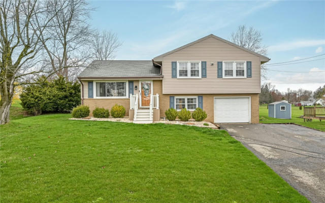 112 WILLIAMS RD, BUTLER, PA 16001 - Image 1