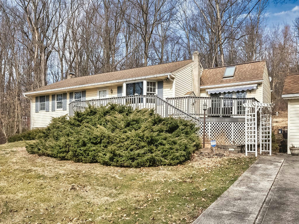 4416 STATE ROUTE 819, AVONMORE, PA 15618, photo 1 of 34