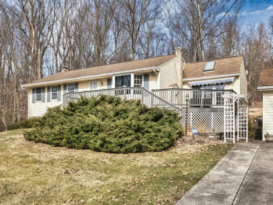 4416 STATE ROUTE 819, AVONMORE, PA 15618 - Image 1