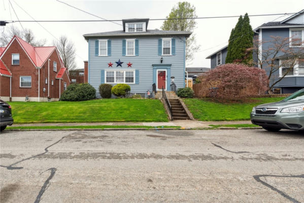 24 FRICK AVE, MOUNT PLEASANT, PA 15666 - Image 1