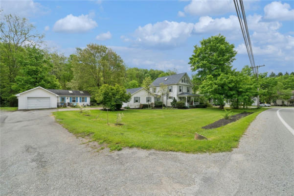 2470 EASTBROOK RD, NEW CASTLE, PA 16105 - Image 1