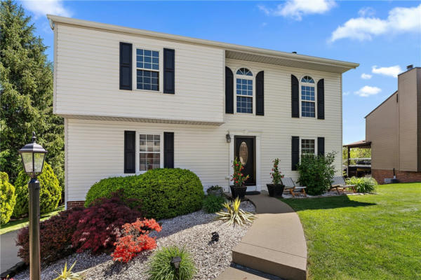3504 FOX CHASE DR, IMPERIAL, PA 15126 - Image 1