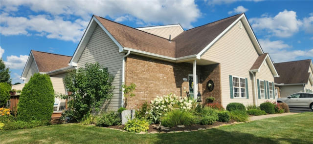 117 CLEARWATER DR, ELLWOOD CITY, PA 16117 - Image 1