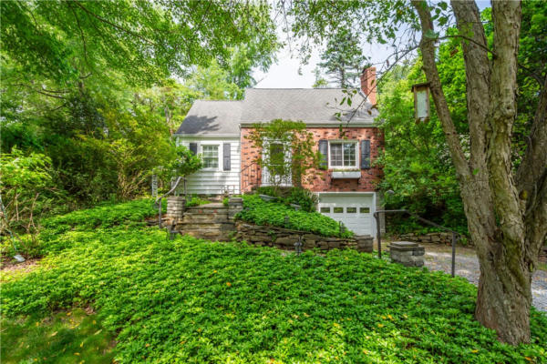 104 WOODSDALE RD, PITTSBURGH, PA 15237 - Image 1