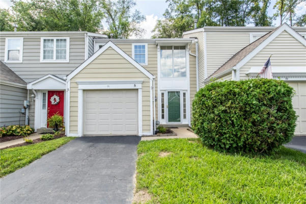 31 NEW LONDON LN, OAKMONT, PA 15139 - Image 1