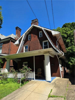 513 GREENDALE AVE, PITTSBURGH, PA 15218 - Image 1