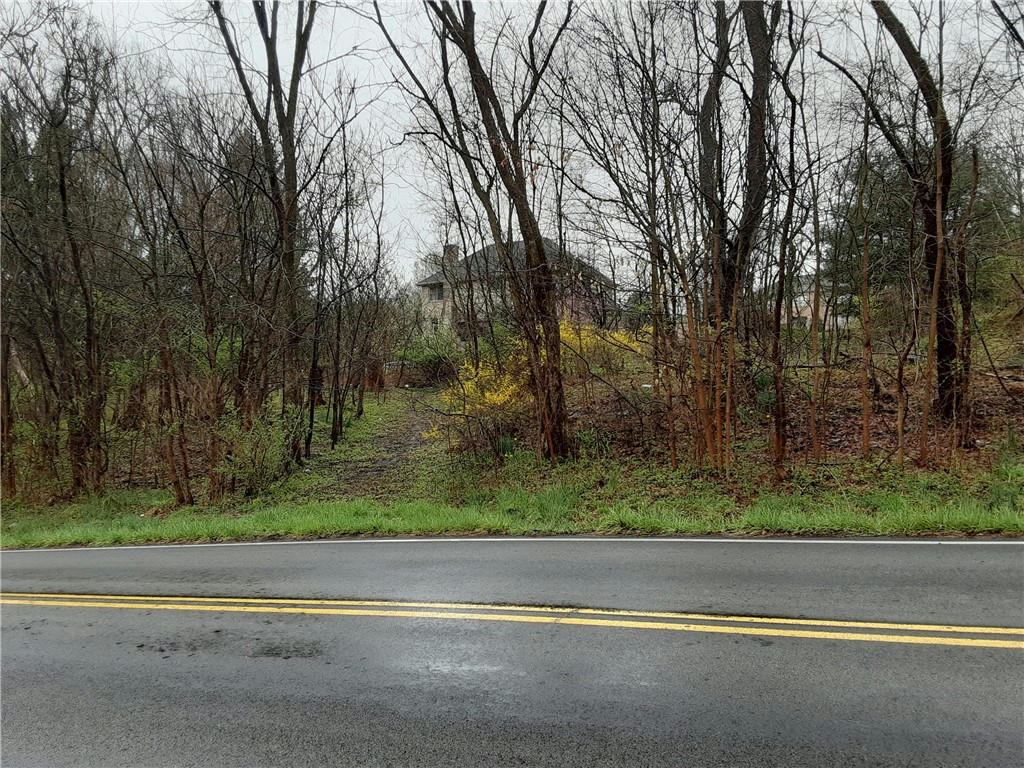 LOT#2 MEADOWBROOK ROAD, MURRYSVILLE, PA 15668, photo 1 of 3
