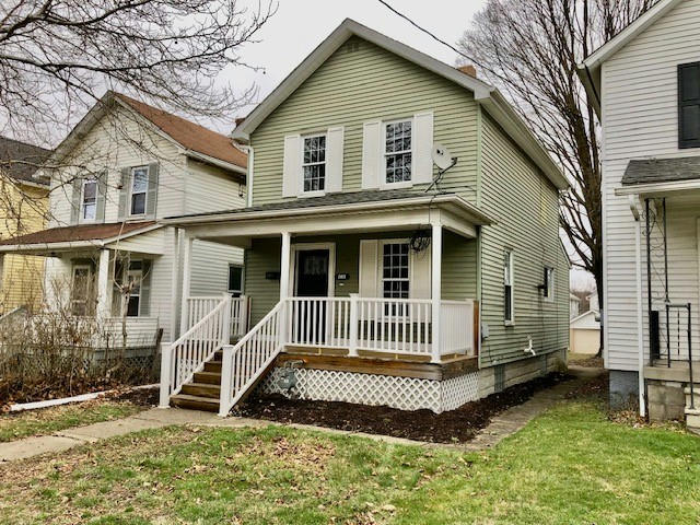 2413 2ND AVE, KOPPEL, PA 16136, photo 1 of 32