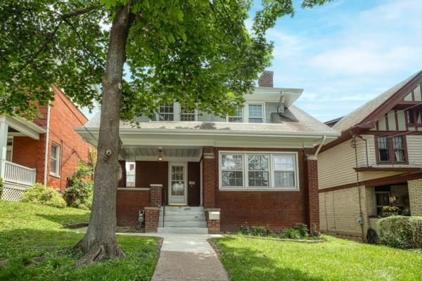 77 S FREMONT AVE, PITTSBURGH, PA 15202 - Image 1