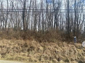 LOT 8 HICKLORY SQUARE RD, CONNELLSVILLE, PA 15425 - Image 1