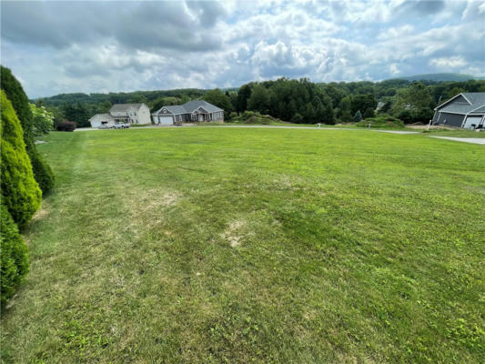 000 HUCKLEBERRY RD, INDIANA, PA 15701 - Image 1