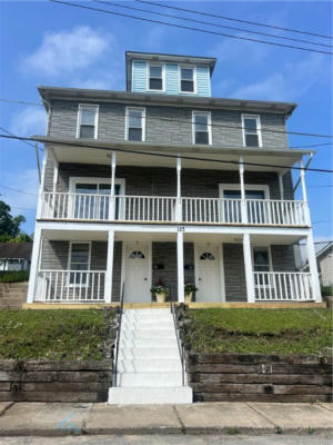 123 NORTH ST, JOHNSTOWN, PA 15906 - Image 1